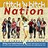 Stitch 'n Bitch Nation