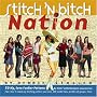 Stitch 'n Bitch Nation Stitch 'n Bitch Nation