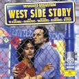 Bernstein: West Side Story
