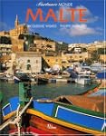 Malte