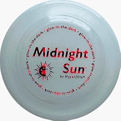 Hyperflite K10 Midnight Sun