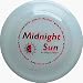 Hyperflite K10 Midnight Sun