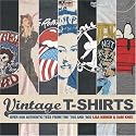 CoZmiK T-shirts