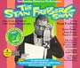Stan Freberg: The First 7 Episodes (4-CD set) (Smithsonian Historical Performances)