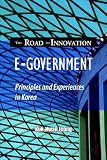 E-government, The Road to Innovation