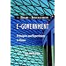 E-government, The Road to Innovation