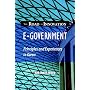 E-government, The Road to Innovation