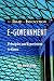 E-government, The Road to Innovation