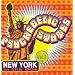 Psychedelic States: New York in the 60s Volume 2