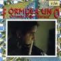 Formula Uno