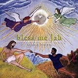 Buy : Bless Me Jah