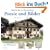 Poesie und Bilder: Alpenl�ndische Wandmalerei. Hausspr�che und Geschichten aus Oberbayern und dem Allg�u
