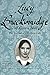 Lucy Breckinridge of Grove Hill: The Journal of a Virginia Girl, 1862-1864 (Women's Diaries & Letters of the Nineteenth-Century South)