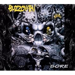 Sore Remastered