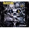Sore Remastered