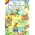 Alice in Wonderland Sticker Activity Book (Dover Little Activity Books)