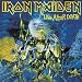 Ranking the Iron Maiden Albums