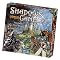 Board Games: The Best of the Best (All currently available)