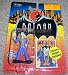 Search : Ertl - 1993 - Batman the Animated Series - Joker Figure - Die Cast Metal - w/ Collector Sticker - Rare - Limited Edition - Mint - Colelctible