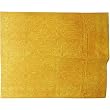 Bed Cover Cotton Comforter Cut Work Size Queen (bcov520)