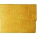 Bed Cover Cotton Comforter Cut Work Size Queen (bcov520)