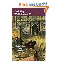 Waldr�schen 7 Kaiser Max von Mexiko