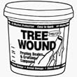 Contech Enterprises 300000530 Tree Wound Compound