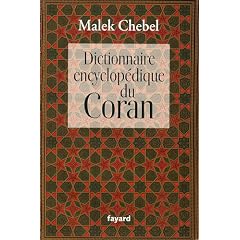 Dictionnaire encyclop�dique du Coran