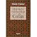Dictionnaire encyclop�dique du Coran