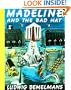 Madeline and the Bad Hat (Picture Puffin books)