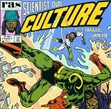 Scientist Dubs Culture Into Parallel Universe
