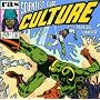 Scientist Dubs Culture Into Parallel Universe ~ Culture
