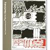 Les impressions de Pierre Alechinsky