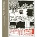 Les impressions de Pierre Alechinsky