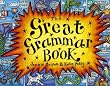 The Great Grammar Book
