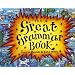 The Great Grammar Book