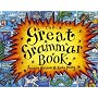 The Great Grammar Book