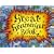 The Great Grammar Book