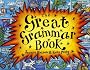 The Great Grammar Book