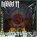Breed 77, Cultura, 発売中