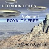 Ufo Emp Attack1