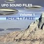 Ufo Emp Attack1