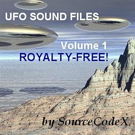 Ufo Emp Attack1