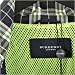61X8PHDyS1L. SL75  Burberry Jacket S