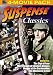 Search : Suspense Classics 4-Movie Pack - Sign of Four, Triumph of Sherlock Holmes, Murder at the Baskervilles, Woman in Green