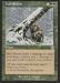 Hail Storm (Magic the Gathering : Time Spiral Timeshifted #79 Rare) Hail Storm (Magic the Gathering : Time Spiral Timeshifted #79 Rare)