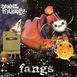 Fangs