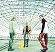 On Time