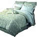 Butler 9 pcs BIAB - Twin