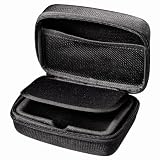 picture of HAMA HARD CASE TOM TOM ONE XL BLK